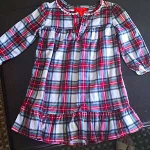 Family PJs 2-3